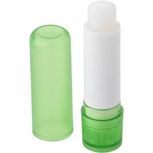 Bullet Deale Lipbalm Stick / Green